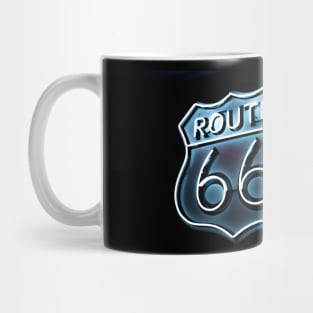 66 Mug